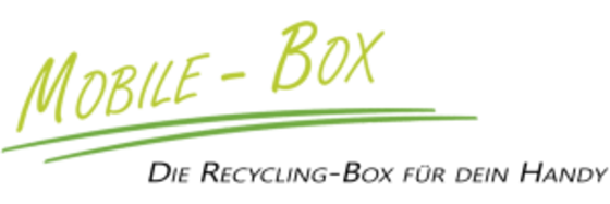 Logo Mobile-Box