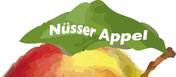 nüsser-appel.de